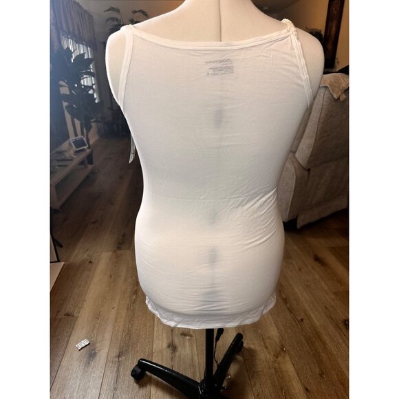 Jockey Size XXL Modal Stretch SuperSoft Comby Cami India - Picture 10 of 12